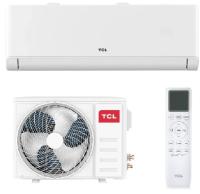 Сплит-система TCL TAC-BR12ONF/R