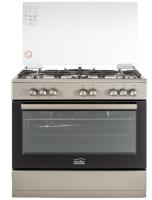 Комбинированная плита Simfer (Симфер) F96MH52001