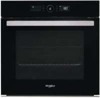 Духовой шкаф whirlpool akp 460