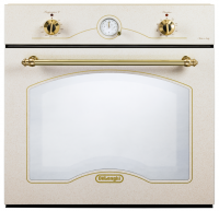 Электрический духовой шкаф DeLonghi (ДеЛонги) CM 9 G