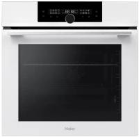 Электрический духовой шкаф Haier (Хайер) HOQ-F6QSN3WB