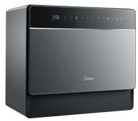 Посудомоечная машина Midea (Мидея) MCFD55S550BI