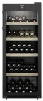 Винный шкаф Liebherr (Либхер) WPbl 4601