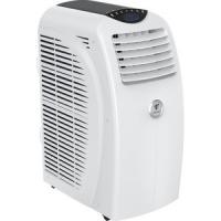 Мобильный кондиционер Royal Clima RM-L51CN-E