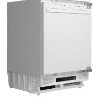 Встаиваемая морозильная камера Meferi (Мефери) MBF82 LOW FROST LIGHT