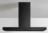 Вытяжка Falmec (Фалмек) Mercurio Evo 60 Black