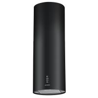 Вытяжка MAUNFELD (Маунфилд) Lee wall 35 черный + ВИДЕО О ТОВАРЕ