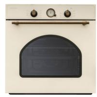 Электрический духовой шкаф Schaub Lorenz (Шауб Лоренц) SLB EB6860