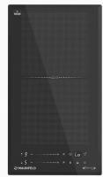 Индукционная варочная панель MAUNFELD (Маунфилд) CVI292S2FDGR Inverter