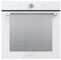Электрический духовой шкаф Gorenje (Горенье) BOS6737SYW