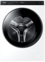 Стиральная машина Haier (Хайер) HWD100-BD1499U1