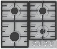 Газовая варочная панель Gorenje (Горенье) G641ZX