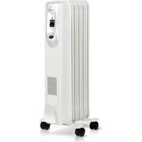 Масляный радиатор Ballu BOH/CM-05WDN