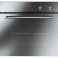 Электрический духовой шкаф Foster (Фостер) 7176 042 Elettra