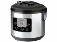 Мультиварка Vitek (Витек) VT-4210 BK