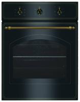 Электрический духовой шкаф Simfer (Симфер) B4EL16001