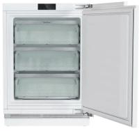 Встаиваемая морозильная камера Liebherr (Либхер) SUFd 3603