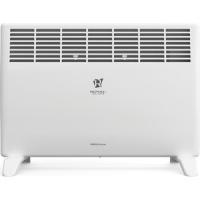 Конвектор Royal Clima REC-RE1500M