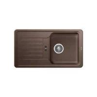 Кухонная мойка Blanco (Бланко) Favos mini кофе