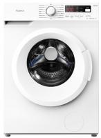 Стиральная машина Бирюса WM-MG814/05