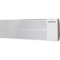 Инфракрасный обогреватель  Supra IR 2000