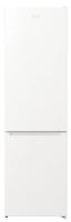 Холодильник Gorenje (Горенье) NRK6201EW4