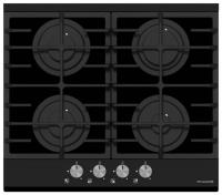 Газовая варочная панель Kuppersberg (Купперсберг) FQ6TG A