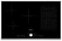 Индукционная варочная панель NEFF (НЕФФ) T54T86N2