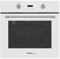Электрический духовой шкаф HOMSair (ХОМСэйр) OEM608WH