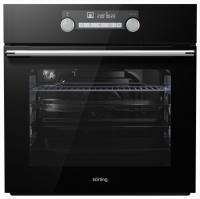 Электрический духовой шкаф Korting (Кёртинг) OKB 892 PEN