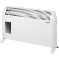 Обогреватель Stiebel Eltron CS20