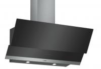 Вытяжка Bosch (Бош) DWK095G60R