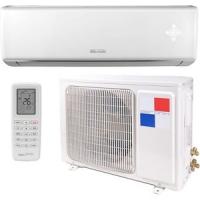 Мульти сплит-система Aeronik ASO-14HMZ/ASI-09IL2+ASI-12IL2