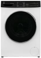 Стиральная машина Jacky's (Джекис) JW 6W12L0N