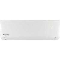 Сплит-система General Climate GC/GU-A18HR