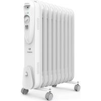 Масляный радиатор Timberk TOR 21.2211 SLX