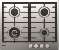 Газовая варочная панель Korting (Кёртинг) HG 630 CTX PRO