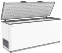 Морозильная камера Frostor (Фростор) F 700 S