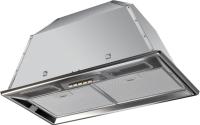 Встраиваемая вытяжка Zigmund-Shtain (Зигмунд-Штайн) K 376.51 S