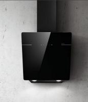 Вытяжка Elica (Элика) LESSENZA BL/A/60