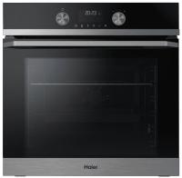 Электрический духовой шкаф Haier (Хайер) HOQ-K5AAN3BX