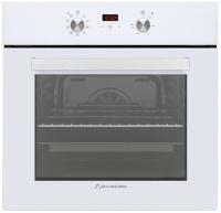 Электрический духовой шкаф Schaub Lorenz (Шауб Лоренц) SLB EL6913