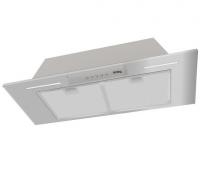 Вытяжка Korting (Кертинг) KHI 9931 X