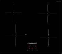 Индукционная варочная панель Delvento (Делвенто) V60I74S100