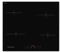 Электрическая варочная панель Schaub Lorenz (Шауб Лоренц) SLK CY 60 H1