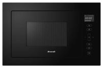 Встраиваемая микроволновая печь Brandt (Брандт) BMG2120B
