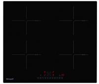 Индукционная варочная панель Weissgauff (Вайсгауф) HI 632 BSC