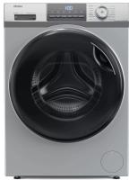 Стиральная машина с сушкой Haier (Хайер) HWD70-BP14929S