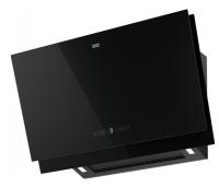 Вытяжка Franke (Франке) FMA 2.0 PRO 907 BK