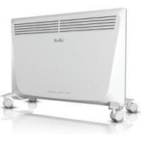 Конвектор Ballu BEC/EZER-1500